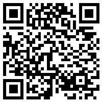 QR Code for bitcoin:bitcoin:bitcoin:1MuV6Gh6XCjdbtdFrGgQ8Ai5PRee2nUXES