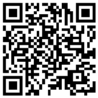 QR Code for bitcoin:bitcoin:bitcoin:1MuWAJbu2877z19HZBAU3DWXBwpzU5UTAP
