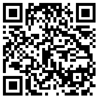 QR Code for bitcoin:bitcoin:bitcoin:1MuWDR4uFjPXxXAvGNLdnm5eHMFLzxwnCb