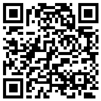 QR Code for bitcoin:bitcoin:bitcoin:1MuX36vUzgr2WmZTHGhj53SDExquf3yA3v