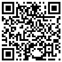 QR Code for bitcoin:bitcoin:bitcoin:1MuXBaFWUKfBwJdbAVFhYevAFsKSWBqNWK
