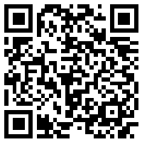 QR Code for bitcoin:bitcoin:bitcoin:1MuYTd1jS6tqptr66thKHaocETyPD2bL2E