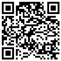 QR Code for bitcoin:bitcoin:bitcoin:1MuYdRbBnKaUGSLfR1tFtMBkVBBwyNKZzf