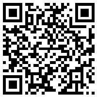 QR Code for bitcoin:bitcoin:bitcoin:1MuZ8uqPCaNoAQwDxRBfokNCh3d3wffNPR