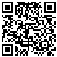 QR Code for bitcoin:bitcoin:bitcoin:1MuZEehLX6GCqE1Yd6etLPSRT8LbS6EBPw