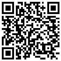 QR Code for bitcoin:bitcoin:bitcoin:1MuZQbp7b5uocbS8houebd8ZVTvEYSyHHQ