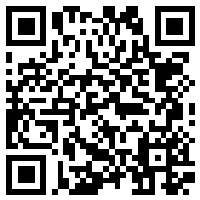 QR Code for bitcoin:bitcoin:bitcoin:1MuadyQXh33mxrNdUrs2v9HoSmoN2vojfd