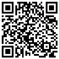QR Code for bitcoin:bitcoin:bitcoin:1Muaew3fKS6aUPfhmbdBnF96f8R3FHFCo1