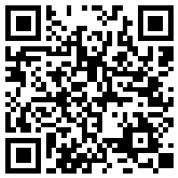 QR Code for bitcoin:bitcoin:bitcoin:1MuavVhpESge41PMUcq3CDYpS9AATPXN4v
