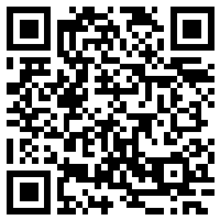 QR Code for bitcoin:bitcoin:bitcoin:1Mud6f3PCbDnCDCjrmpFE1ud7mprEwfh46