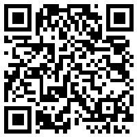 QR Code for bitcoin:bitcoin:bitcoin:1MuhokMfTPXr4Ys8N46ZaEgypKJsLfq4Eh