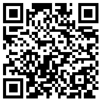 QR Code for bitcoin:bitcoin:bitcoin:1MunoT6Ykyq9ZABCNTfsPUtHoDxfTMsjdF
