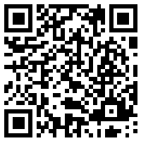 QR Code for bitcoin:bitcoin:bitcoin:1MurAXK89y5pnrnyfA3pnReqxPHTYG5qZ2