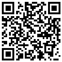 QR Code for bitcoin:bitcoin:bitcoin:1MutHCiEnh7ZF35GXG3iDwJDtkjpjPtzdG