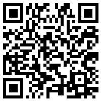 QR Code for bitcoin:bitcoin:bitcoin:1MuwPFPf7WiVciapofhE6vWZVpeMyTaG2m