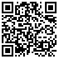 QR Code for bitcoin:bitcoin:bitcoin:1Muwq5pxGzNC7VXH99ywX8474uuExAV3YY
