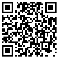 QR Code for bitcoin:bitcoin:bitcoin:1MuxVD4uP2AVtzHEB9RmXSCpdMiUNohTFn