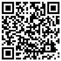 QR Code for bitcoin:bitcoin:bitcoin:1Mv1hs9gnX9SbBCkocVEanHpgahVLRM3DX