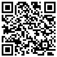 QR Code for bitcoin:bitcoin:bitcoin:1Mv6L6rBivbFPhToeaWeqH1FWYEfQReTLk