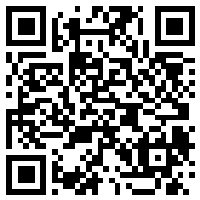 QR Code for bitcoin:bitcoin:bitcoin:1Mv7JHbQR75SpL6V9jsatUALX374DV5eq