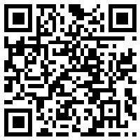 QR Code for bitcoin:bitcoin:bitcoin:1Mv9oNGoq6SBNETzAP9ju6z5Pag1ktf798