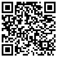 QR Code for bitcoin:bitcoin:bitcoin:1MvASCFX98jt4Dk79NcCcXAFjGXujQ9GVh