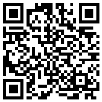 QR Code for bitcoin:bitcoin:bitcoin:1MvDEPZCrLcdEDZb5BvnZk7VvbnWQR2ryf