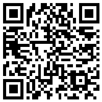 QR Code for bitcoin:bitcoin:bitcoin:1MvDNpy2biKkakHC1Kqtpuc2juoggbxeDf