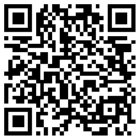 QR Code for bitcoin:bitcoin:bitcoin:1MvDPaUTqoTX9R27eAcDatCSuszcT71v8X