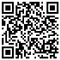QR Code for bitcoin:bitcoin:bitcoin:1MvDdegBA6atBFEpCpkeph69xcm4KYwLSn