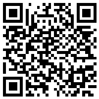 QR Code for bitcoin:bitcoin:bitcoin:1MvGaxBsHfYbHv6WM2yb6bfkkGC9DXfVR