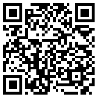 QR Code for bitcoin:bitcoin:bitcoin:1MvJhXz6Xrpyz9TFcn8RDyTC2dap6tJ3ux