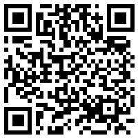QR Code for bitcoin:bitcoin:bitcoin:1MvKDMAbTPDkg7KEycNZbbNEL1ciSA8SNf