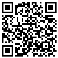 QR Code for bitcoin:bitcoin:bitcoin:1MvTmDdH6JQLfo9JftkVJzeuN4evANfkrY
