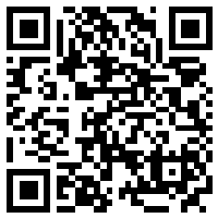 QR Code for bitcoin:bitcoin:bitcoin:1MvUTzzWdZVQoP18QjfpyMPbUnwtMsAuDe
