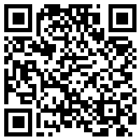 QR Code for bitcoin:bitcoin:bitcoin:1MvVMnnTVPykte6XuHeKszMfeh6kxadRkM