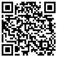 QR Code for bitcoin:bitcoin:bitcoin:1MvWRJvfPESDtWSPyY2KZWfiaimnJmdfAz