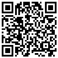 QR Code for bitcoin:bitcoin:bitcoin:1MvWWZXiZhGetK5Ma46A5rtXtuiRduLYDR
