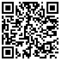 QR Code for bitcoin:bitcoin:bitcoin:1MvaTQ2AWahnizWNEdoh84kmgujB8ASwUx