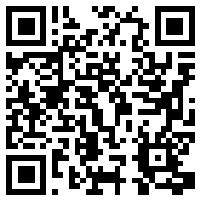 QR Code for bitcoin:bitcoin:bitcoin:1MvaWWziAeXcPWuCeRk7JBLS45B6wjoAb6