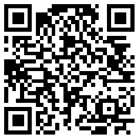 QR Code for bitcoin:bitcoin:bitcoin:1MvaZXAcpG6deZ1geVT7UxTjv61kHn2MNU