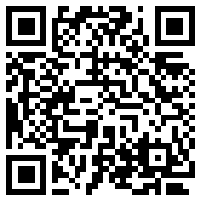 QR Code for bitcoin:bitcoin:bitcoin:1MvdKpjVfKoFUHJxnJSVx4stGqMi6oaBiZ