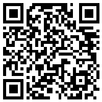 QR Code for bitcoin:bitcoin:bitcoin:1MvdcUTeSew8iF1copWspZBKkUwSLKoFSC