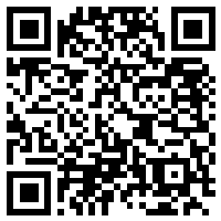 QR Code for bitcoin:bitcoin:bitcoin:1MvgarwYfUMKe6mn7LvL6CEPB59RxHukaC