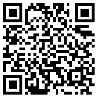 QR Code for bitcoin:bitcoin:bitcoin:1Mvma2U8CHvLK3XoBd2UpbshJntQ1trEdS
