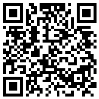 QR Code for bitcoin:bitcoin:bitcoin:1MvpGVLMBEaCjs4APG1pPuKejf9rHdK1fc
