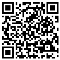 QR Code for bitcoin:bitcoin:bitcoin:1MvsGY6kR2DcudfXckGKQJDsBm6sr9kXfu