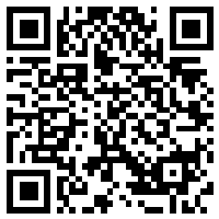 QR Code for bitcoin:bitcoin:bitcoin:1MvsXYXBtNPX8Qzejdb2XSXTRZC3Beh5ta