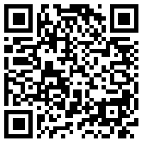 QR Code for bitcoin:bitcoin:bitcoin:1MvtCjhjfe5Sy6EJ99AFic8CL1K2ZwtKNJ