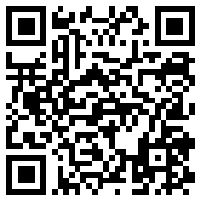 QR Code for bitcoin:bitcoin:bitcoin:1MvvTb6QaVFMfKcGrBSudXMtx8x97BP2VE